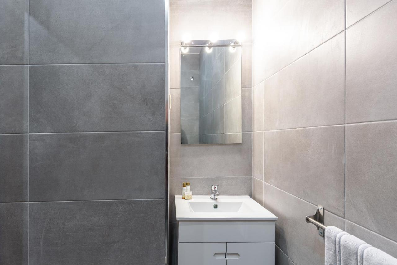 Yellow Tiles By Pcale Porto Exterior foto